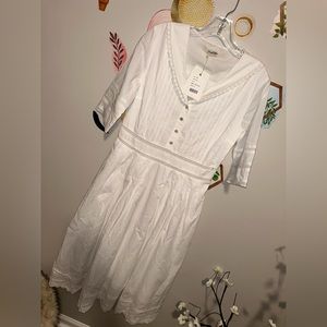 Simply Retro dress